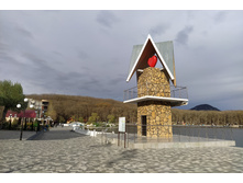 IMG 20231115 143124.jpg