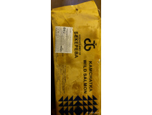 ����������� viber 2023-11-09 09-43-11-530.jpg