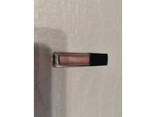 IMG 20231228 091226.jpg