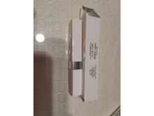 IMG 20231228 083837.jpg