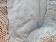 ������ ���2.jpg