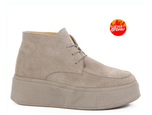 168))520 ������� ��� ��� ����� 4300 �� ���� �� ������.jpg