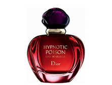 Hypnotic Poison Eau Sensuelle Dior ������
