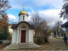 IMG 20231117 144918.jpg