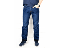 1230+18% ������� ������ 6605/85006 �� �����.png