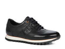 153))441 ��������� ��� ���� ��� 2300 ��