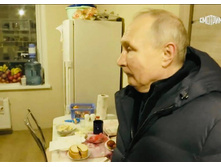 Photo 2023-12-21 10-16-38.jpg