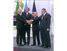 Photo 2023-12-21 10-21-38.jpg