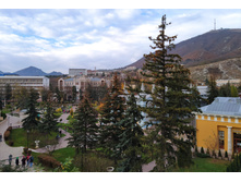 IMG 20231111 154643.jpg