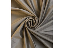 ��������� ���������� ������ 500 ���.