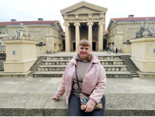 IMG 20231116 135258.jpg