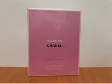 IMG 20231229 081702.jpg