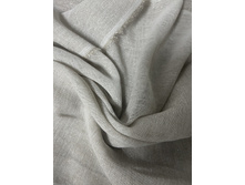 2356 ������� ������� 636 ���.