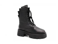 73***8525/03-01 ������� �������, 2500 ���