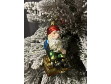 Komozja 4900 1 ��