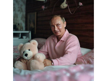 Photo 2023-12-21 10-14-15.jpg