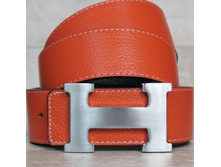 ������ ����.jpeg