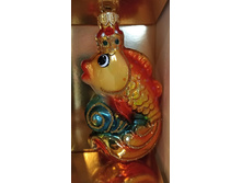 ������� ����.jpg