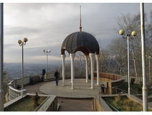 IMG 20231113 152835.jpg