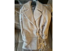 �-2336 Paris pearle