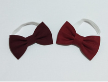 �������� ������� � ������� ������� ����� ��� ���������.