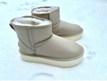 2023-11-26 15.29.47.HEIC.jpeg