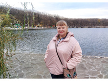 IMG 20231115 155237.jpg