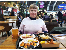 IMG 20231114 200758.jpg