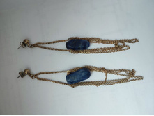 ������ �������.jpg