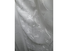 44120 ������� ��� Classic ����� 280 ��, 440 ���.