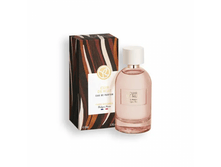 2000 ��� - ������ 60% ����������� ���� CUIR DE NUIT �������� ���� 30 ��