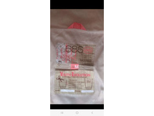 Screenshot 20231207 101414.jpg