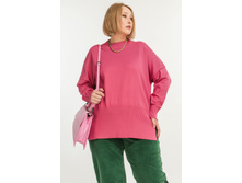 ������� ���.3160 1500�.jpg