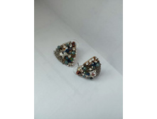 ������ �����.jpg