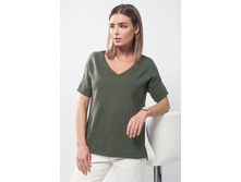 46� 1593���.jpeg