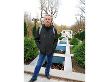 IMG 20231115 140531.jpg