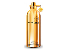 Pure Gold Montale 100 ��