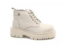 73***8530/01-06 ������� �������, 2500 ���