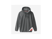 3290+18% + �� ���� �.����� 448.png