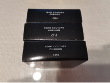 IMG 20231228 090230.jpg