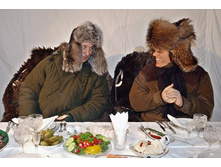 Photo 2023-12-21 10-13-36.jpg