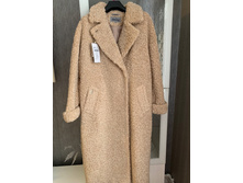 ����� Dekka ���. 2127 �������