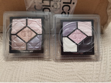 809 �������