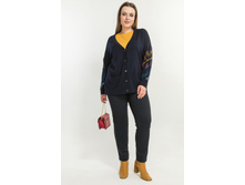 ����� �� ������ ���.3072 1350�.jpg