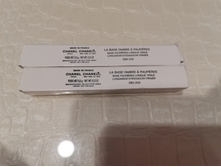 IMG 20231228 083631.jpg