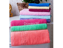 ��������� ��������  50*90��  220 ���.