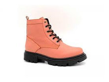 PIN24 IP-FX-51***10 CAMEL ������� �������, 2500 ���