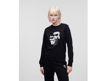 3990+18% + �� ������� KARL LAGERFELD ������ 541.png