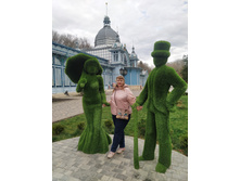 IMG 20231115 131204.jpg