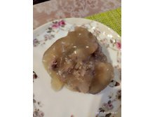 ����������� viber 2022-11-08 15-50-26-455.jpg